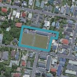 34 Frankmoore Avenue, Johnsonville, Wellington