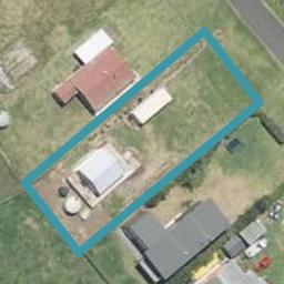 742 Whangaruru North Road, Whangaruru, Russell