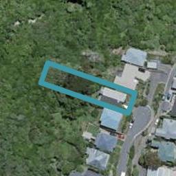 10 Karepa Street, Brooklyn, Wellington