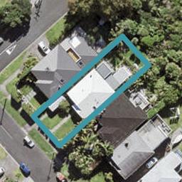 36 Fife Street, Westmere, Auckland