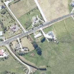 15 Taipa View Road, Taipa, Kaitaia