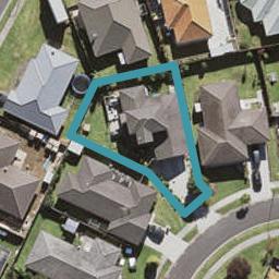9 Fitchburg Place, Mangere, Auckland