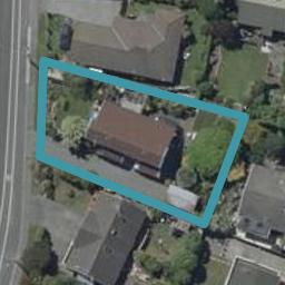2/164 Centaurus Road, Saint Martins, Christchurch