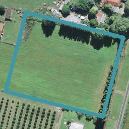 0 Cemetery Road, Patutahi, Gisborne