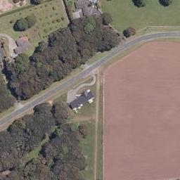 424 Three Mile Bush Road, Kamo