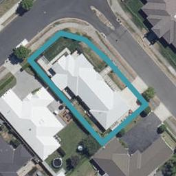 2 Bree Place, Flagstaff, Hamilton