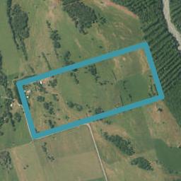 202 Mcinnes Road, Kaikoura