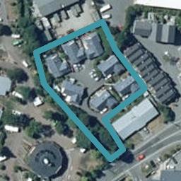 62E Robins Road, Queenstown, Queenstown