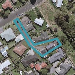 35B Stafford Street, Waitara, Waitara