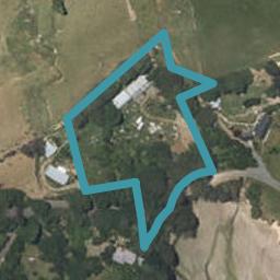 5810 Kenepuru Road, WAITARIA BAY