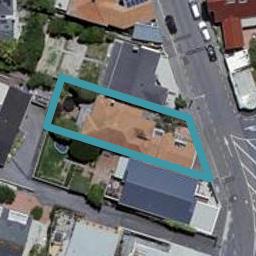 66 The Crescent, Roseneath, Wellington