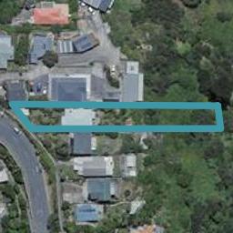77 Houghton Bay Road, Houghton Bay, Wellington
