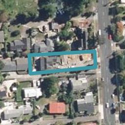 460 Stokes Valley Road, Stokes Valley, Lower Hutt