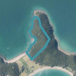 0 Orokawa Bay, Parekura Bay, Russell