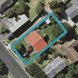 49 Riverhills Avenue, Pakuranga Heights, Auckland