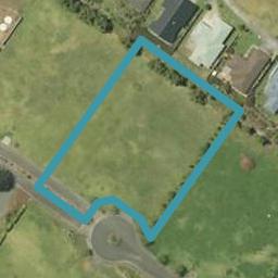 8 The Ridge, Kerikeri, Kerikeri