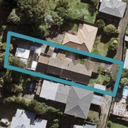 2/91 Lake Road, Northcote, Auckland