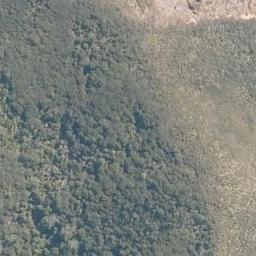 0 Waimahana Bay, Mangonui, Mangonui