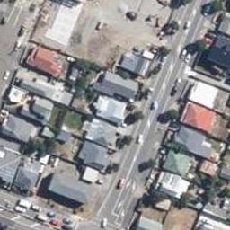 5 Cuba Street, Petone, Lower Hutt