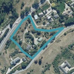700 Alec Robins RD, Wakatipu Basin