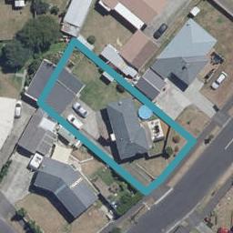 3 Mears Road, St Andrews, Hamilton