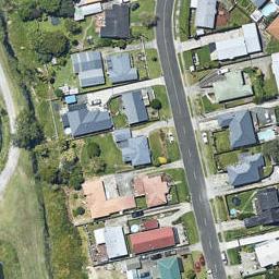 52C Humber Crescent, Gate Pa, Tauranga