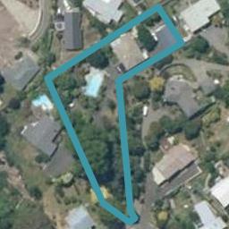 22 Franklin Terrace, Havelock North, Havelock North