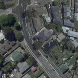 196 Strickland Street, Spreydon, Christchurch