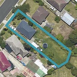 15 Galway Street, Kawerau, Kawerau