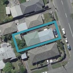 2/120 Estuary Road, South New Brighton, Christchurch