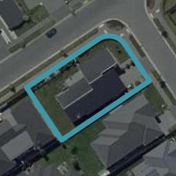 2 Orr Street, Wigram, Christchurch