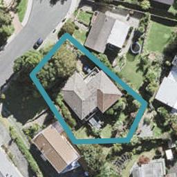 33 Barker Rise, Northcross, Auckland