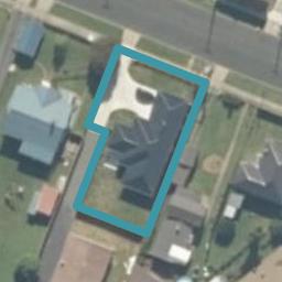 1/107 Mangapiko Street, Te Awamutu, Te Awamutu