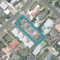 4/2 Ypres Street, Greenmeadows, Napier