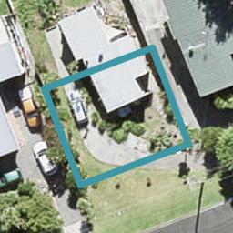 3A Manuwai Road, Torbay, Auckland