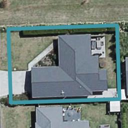 15 Squire Drive, Awatoto, Napier