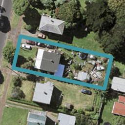 172 Pilkington Road, Point England, Auckland