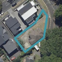 4/20 Tisdall Street, Hamilton Central, Hamilton