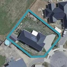 10 Takahe Drive, Carterton, Carterton