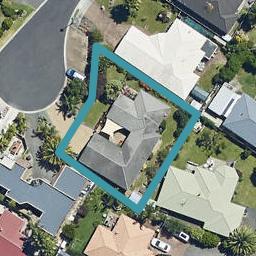 7 Radisich Place, Mount Maunganui, Mount Maunganui