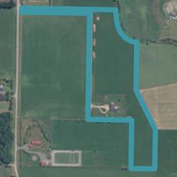 204 Round Hill Road, Loburn, Rangiora