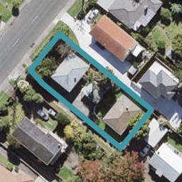 2/55 Hepburn Road, Glendene, Auckland