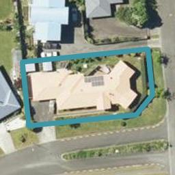 1 Admiralty Place, Waikawa, Picton