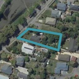 99 Clarendon Terrace, Woolston, Christchurch