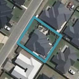 12 Skye Lane, Prebbleton, Prebbleton