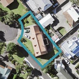 20 Rogers Avenue, Eastern Beach, Auckland