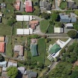 26A Leith Street, Morningside, Whangarei