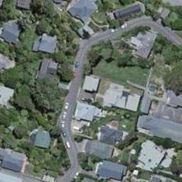 41 Cecil Road, Wadestown, Wellington