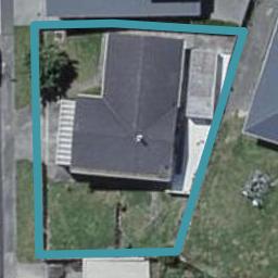 47 Raukawa Street, Strathmore Park, Wellington