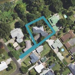 6 Owen Road, Inner Kaiti, Gisborne